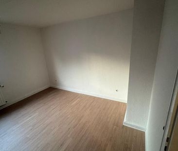 Erstbezug! Gemütliche 2,5 Zimmer in Ruhrort - Foto 1