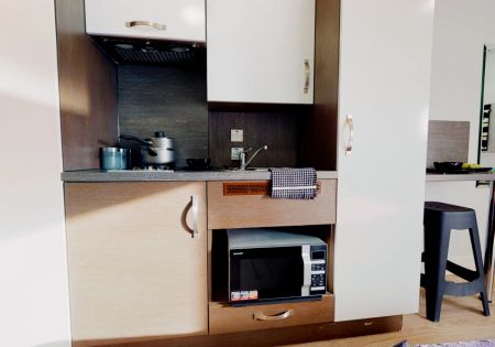 Copper Studio - Photo 3
