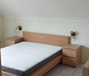 Eugeen Vanhoorenbekelaan 23 0203, 3010 kessel-lo - Foto 1