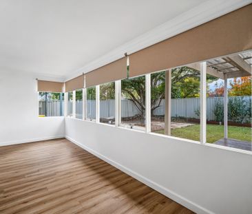 6 Fisher Street, Wendouree - Photo 5
