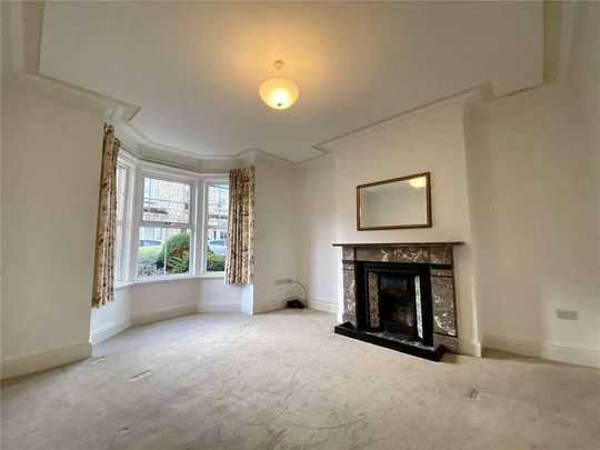 St. Nicholas Road, Hexham, Northumberland, NE46 - Photo 1