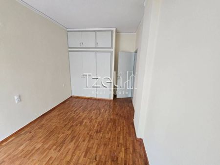 Διαμέρισμα για ενοικίαση Υψηλά Αλώνια (Πάτρα) - Φωτογραφία 5
