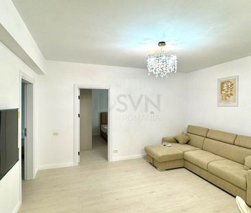 Apartament 3 camere I Bloc Nou 2026 I Prima inchiriere - Fotografie 1