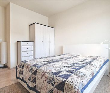 Warszawa, Mokotów, Służewiec, Tolkiena - Zdjęcie 4