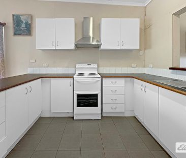 13 Tindal Street - Photo 3