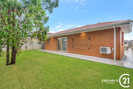 Modern Granny Flat! - Photo 3