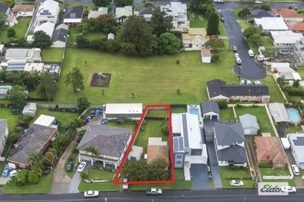 29 Braeside Avenue - Photo 1