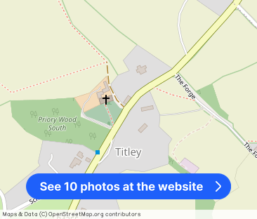 Titley, Kington - Photo 1