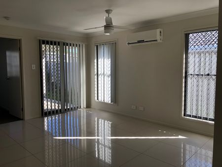 Neat and Tidy Duplex - Photo 2