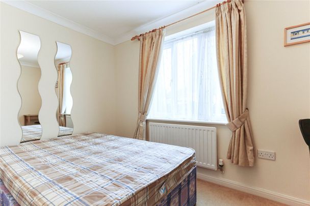 Dudley Grove, - Photo 1