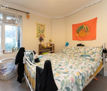 4 bedroom maisonette to rent - Photo 4