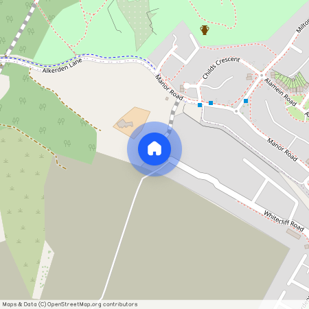 Alkerden, Pelsey Close, DA10, Ebbsfleet Valley