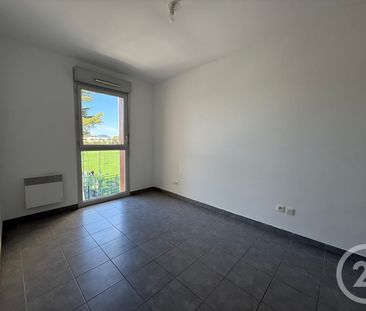 Location Appartement 3 pièces 70m² MONTPELLIER 34080 - Photo 4