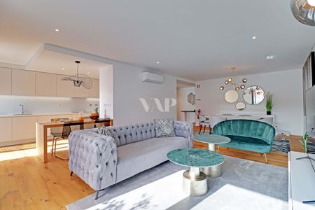 Apartamento T2 em Faro - Photo 4