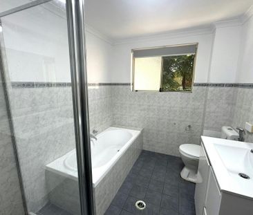 NEWLY UPDATED TWO BEDROOM UNIT - Photo 6