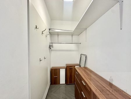 Mała Odrzańska, Szczecin, Stare Miasto - Photo 4