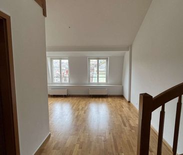 Appartement de 1.5 pièce au 5ème étage à Lausanne - Photo 4