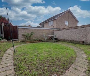 Merryweather Court, Scunthorpe - Photo 6