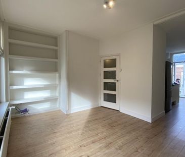 Te huur: Appartement Korte Herenstraat in Haarlem - Photo 2