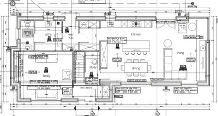 Newbuild Home, 63a Gulladuff Road, Gulladuff, Magherafelt, BT45 8LW - Photo 3