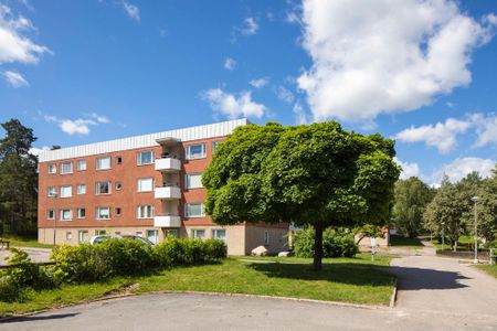 Skrinnarvägen 10 - Foto 5