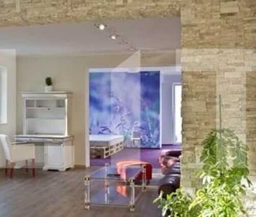 Apartament cu 2 camere, 62mp in imobil nou, zona Aurel Suciu - Photo 3