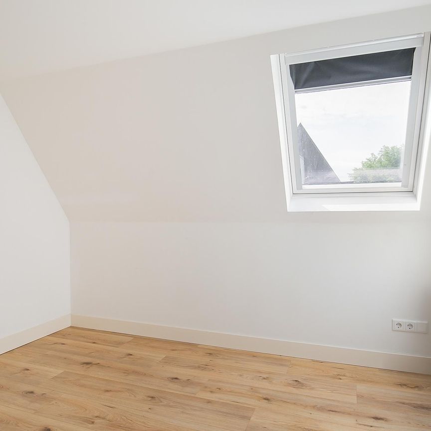 Te huur: Appartement Zwaansteeg in Utrecht - Foto 1