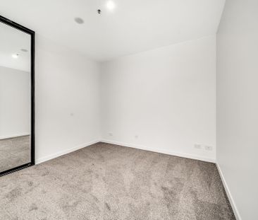 Belconnen, Canberra - Photo 2