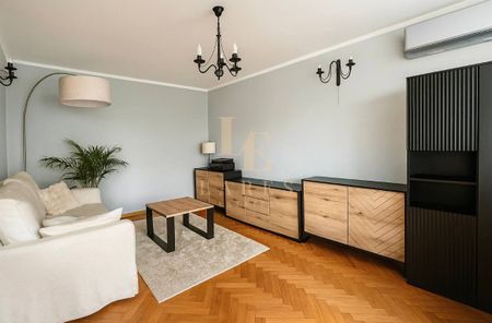 Cicha okolica | Balkon | Klimatyzacja | Od zaraz - Фото 3