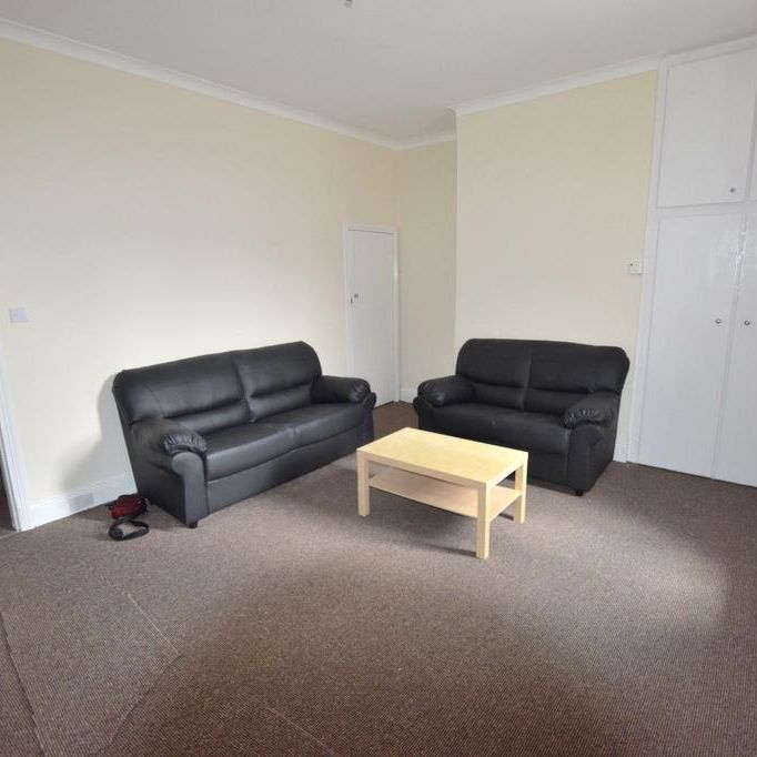 3 bedroom house to rent - Photo 1