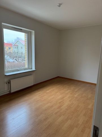 Abel Beckersgata, Norrköping - Foto 2