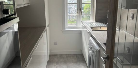 6 Abbotsford Lane, Aberdeen, AB11 7SW - Photo 2