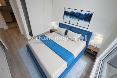 For Lease - 1007 The Queensway N/A Unit# 209, Toronto, Ontario - Photo 2