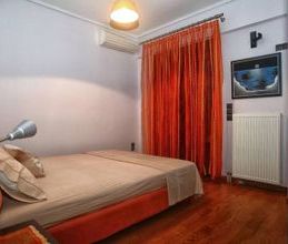 Μεζονέτα για ενοικίαση - Ελληνικό, - Photo 6