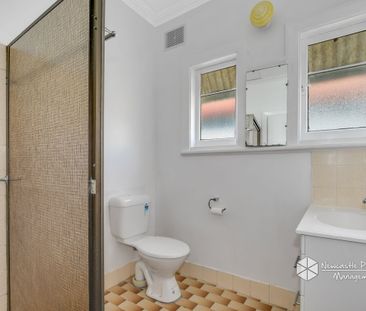 119 Cardiff Road, Elermore Vale - Photo 6
