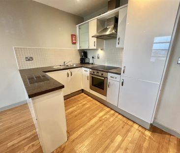 Belward Street - Photo 3
