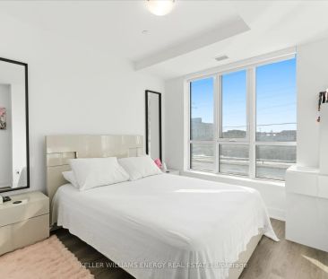 2545 Simcoe Street N #211 - Photo 6