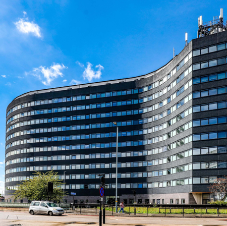 Equipoint, Birmingham, B25 - Photo 4