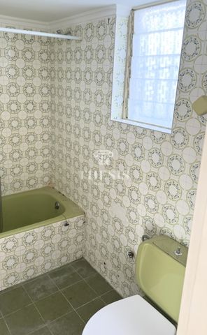 Λειτουργικό διαμέρισμα προς ενοικίαση στο κέντρο Γλυφάδας - Φωτογραφία 4