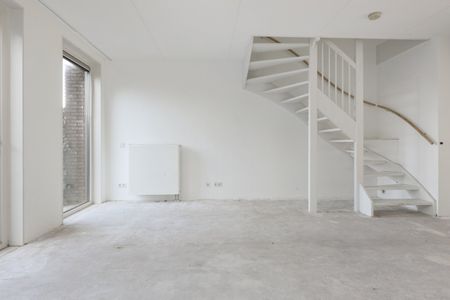 Te huur: Citadel 87 - Foto 3