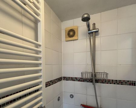 Te huur: Huis Lopendediep in Groningen - Foto 5