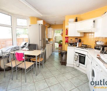 1 bedroom house to rent - Photo 6