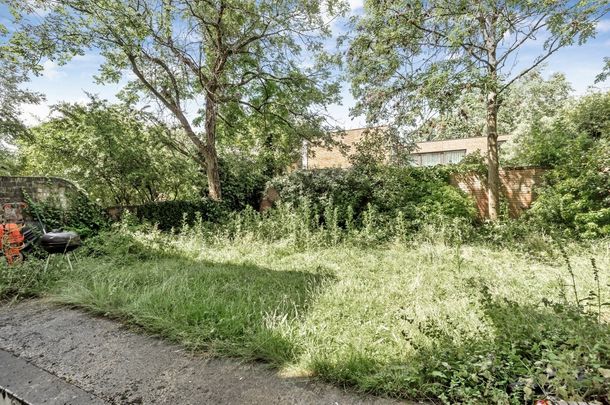 Shooters Hill Road, London, SE3 - Photo 1