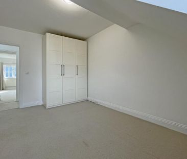 2 bedroom maisonette to rent - Photo 6