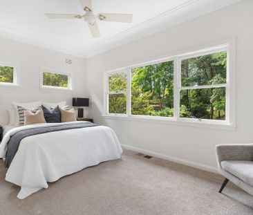 A Charming Turramurra Retreat with Space to Grow - Photo 3