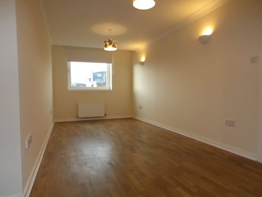 Bell Street, Glasgow, G1 - Photo 1