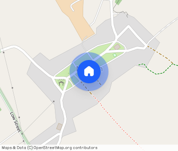 Crowdundle, Milburn, Penrith CA10 1TN - Photo 1