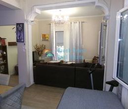Μονοκατοικία για ενοικίαση - Πάτρα, - Φωτογραφία 2