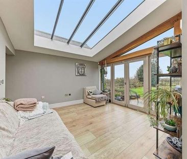 The Smithy, Oulton, Leeds, LS26 - Photo 1