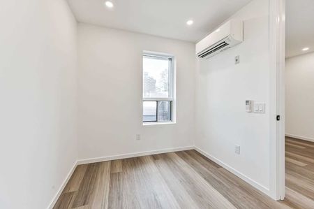 For Lease - 1989 Yonge Street Unit# Ph303, Toronto, Ontario - Photo 3